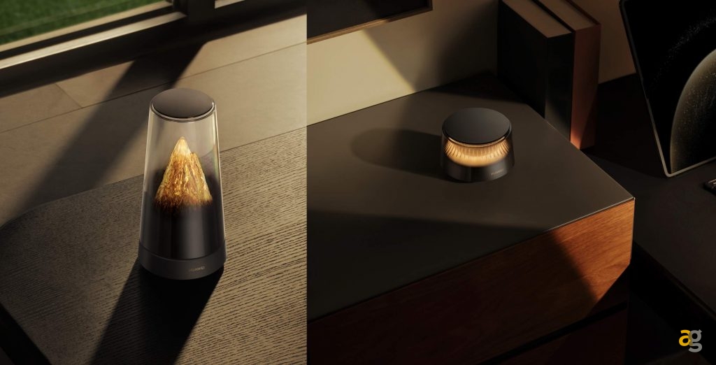 huawei_wifi_mesh_x3pro