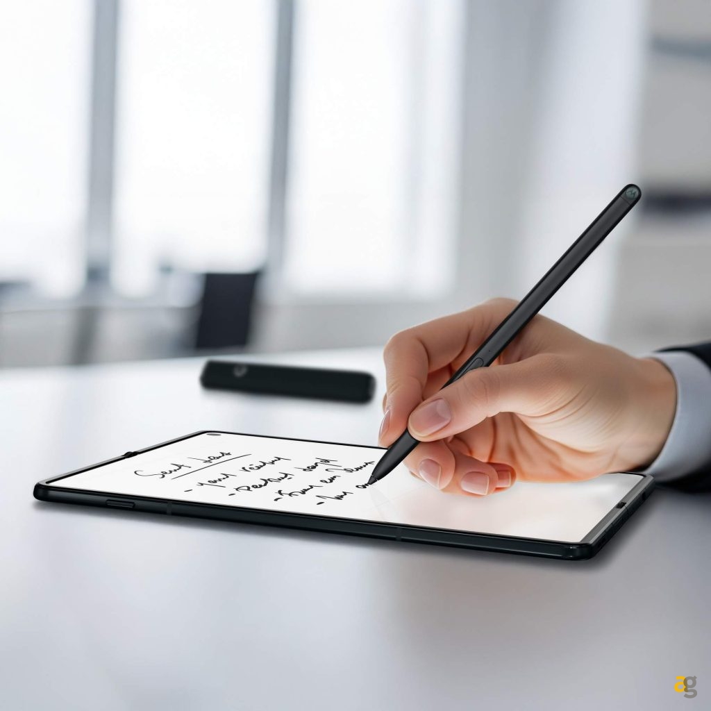 lenovo-tech-world-2026-moto-watch-moto-tag-2-passando-nuova-ai-qira-nuovi-motorola-signature