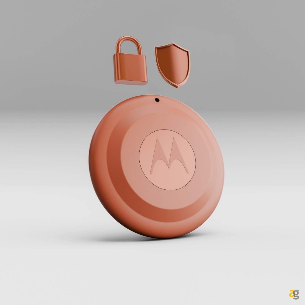 lenovo-tech-world-2026-moto-watch-moto-tag-2-passando-nuova-ai-qira-nuovi-motorola-signature