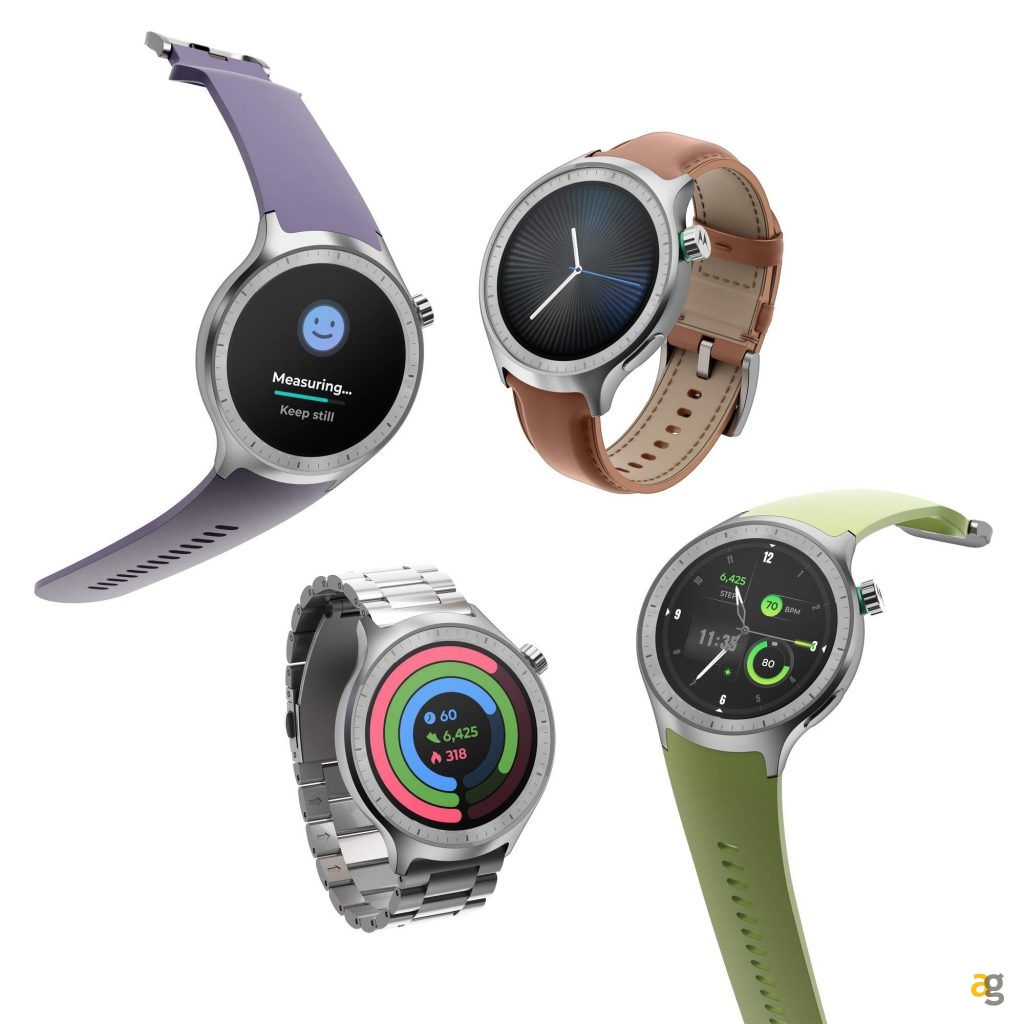 lenovo-tech-world-2026-moto-watch-moto-tag-2-passando-nuova-ai-qira-nuovi-motorola-signature