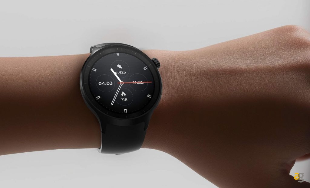 moto watch_Adv-Pack_Microphone-Speaker_Volcanic-Ash_risultato