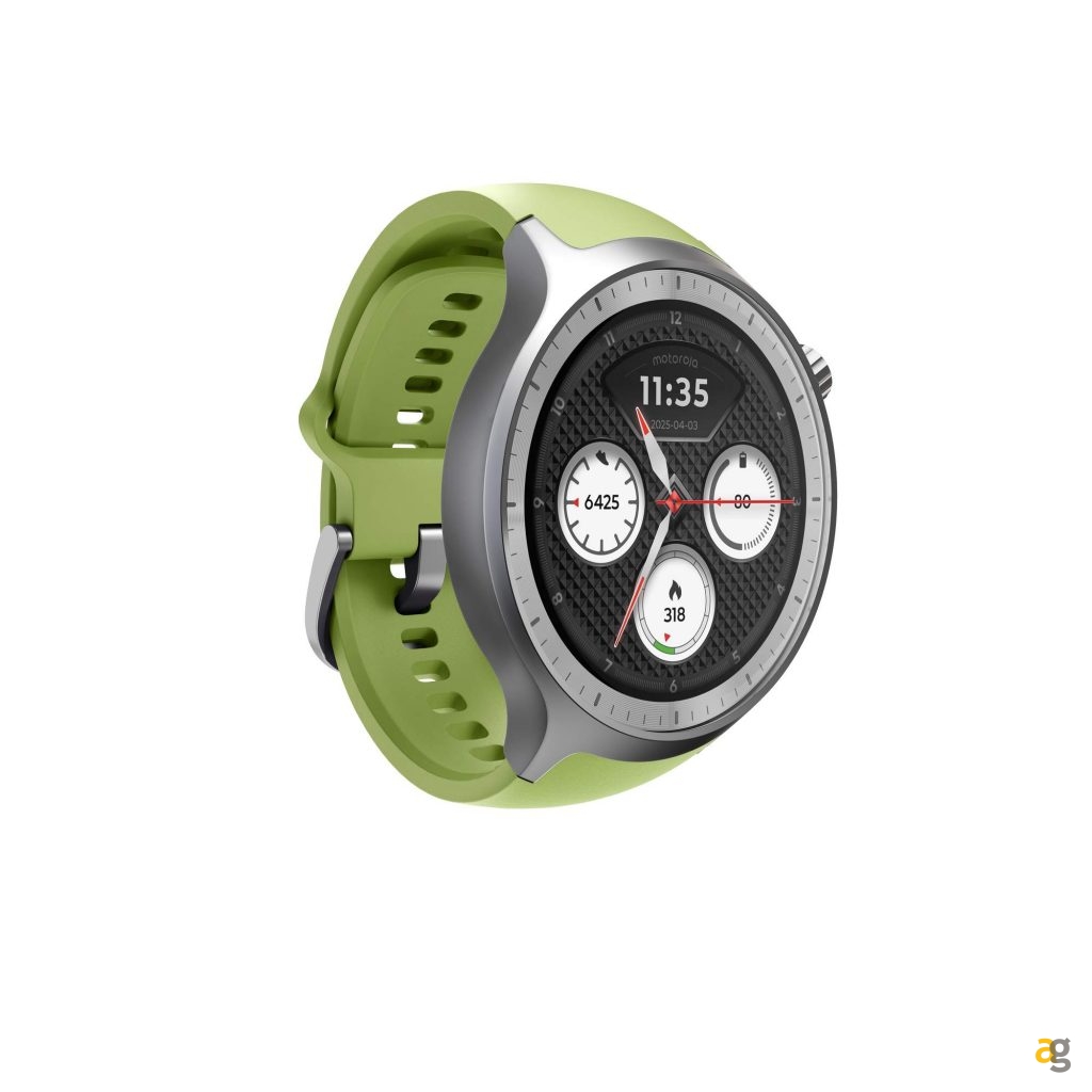 lenovo-tech-world-2026-moto-watch-moto-tag-2-passando-nuova-ai-qira-nuovi-motorola-signature