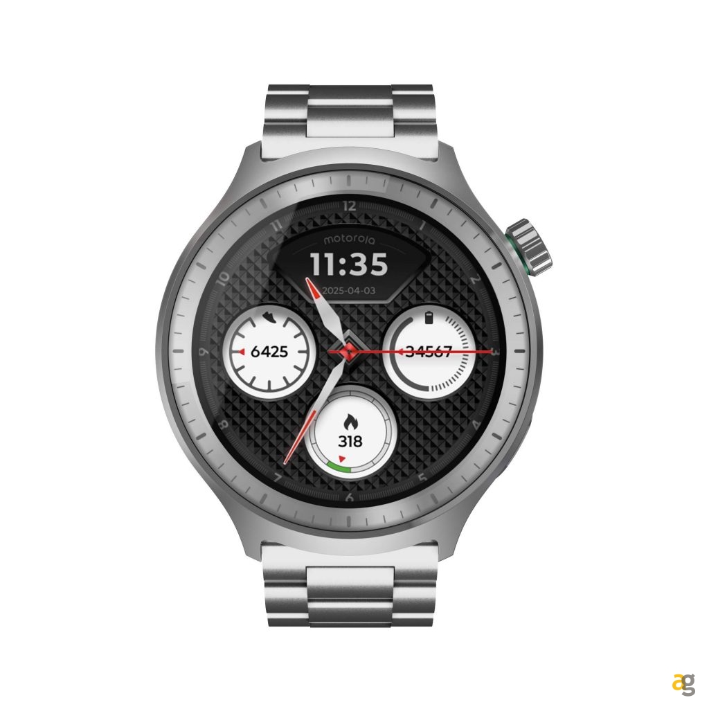 lenovo-tech-world-2026-moto-watch-moto-tag-2-passando-nuova-ai-qira-nuovi-motorola-signature