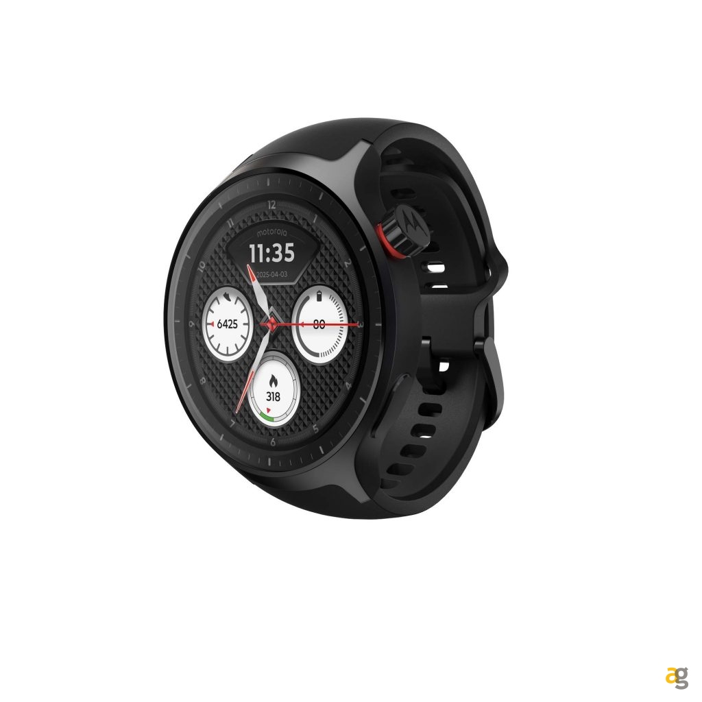 lenovo-tech-world-2026-moto-watch-moto-tag-2-passando-nuova-ai-qira-nuovi-motorola-signature