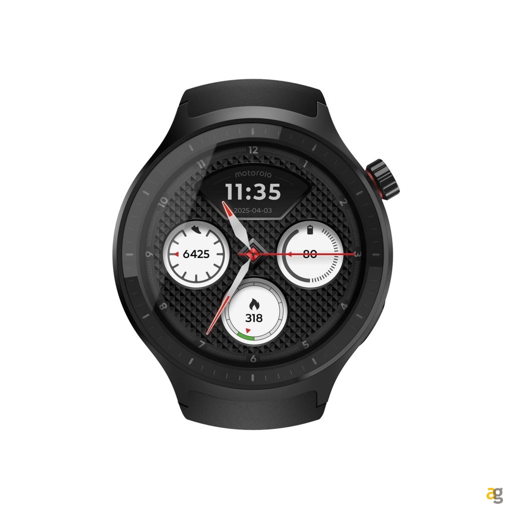 lenovo-tech-world-2026-moto-watch-moto-tag-2-passando-nuova-ai-qira-nuovi-motorola-signature