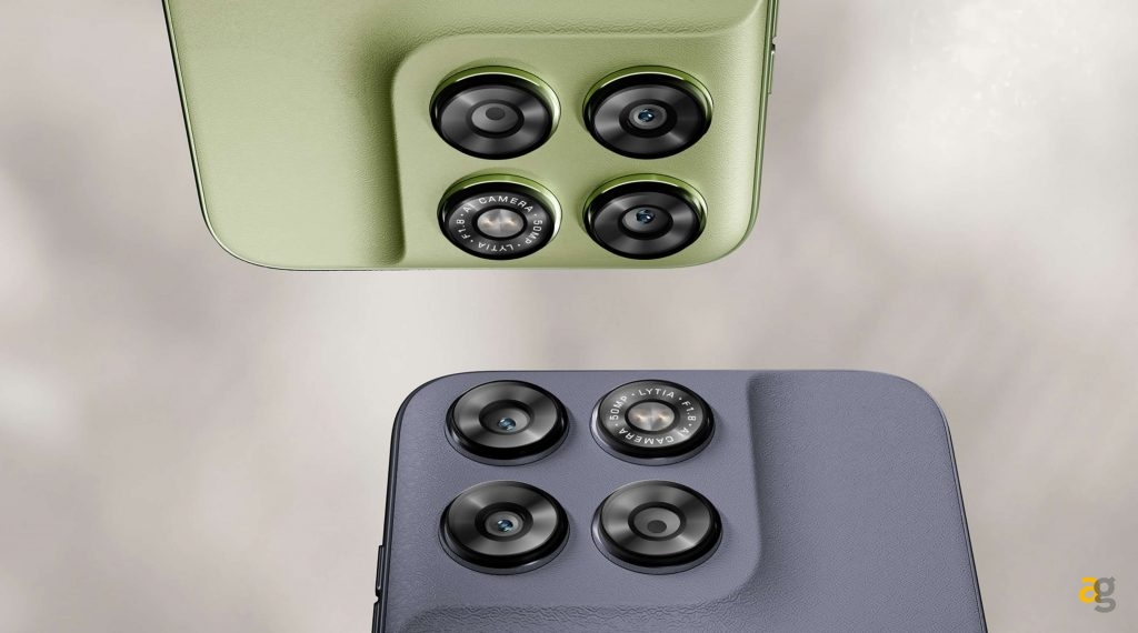 moto_g67_g77