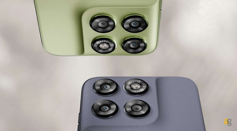 moto_g67_g77