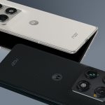 moto_razr_fold_2026_color_flip_hero_static_d_vtxvhhl5