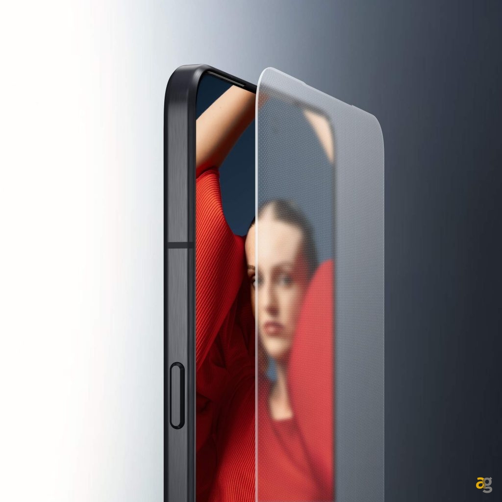 lenovo-tech-world-2026-moto-watch-moto-tag-2-passando-nuova-ai-qira-nuovi-motorola-signature