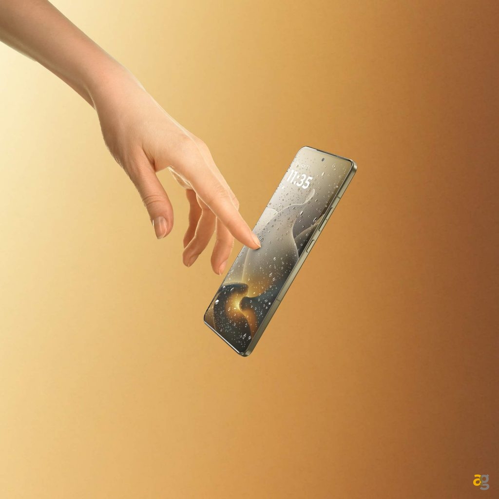 lenovo-tech-world-2026-moto-watch-moto-tag-2-passando-nuova-ai-qira-nuovi-motorola-signature