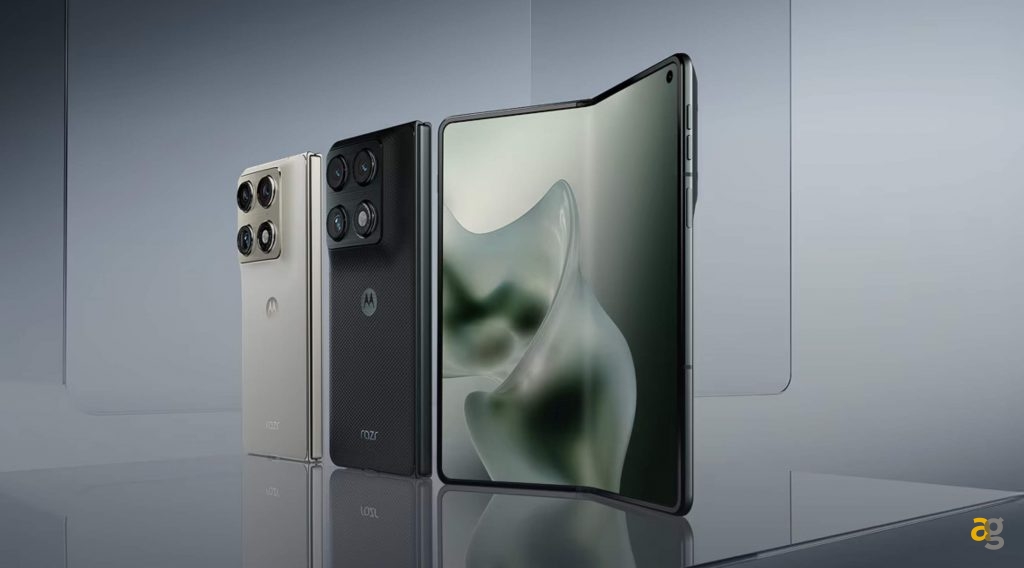 motorola-entra-era-book-style-svelato-nuovo-razr-fold-ces-2026
