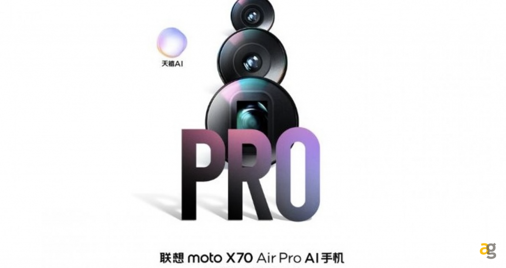 motorola_air70_pro