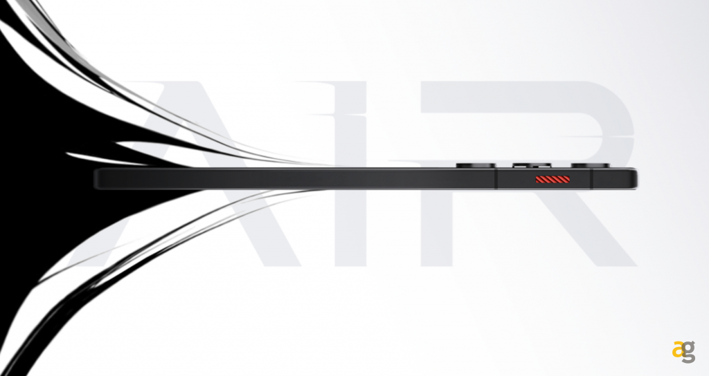 nubia_redmagic_11_air