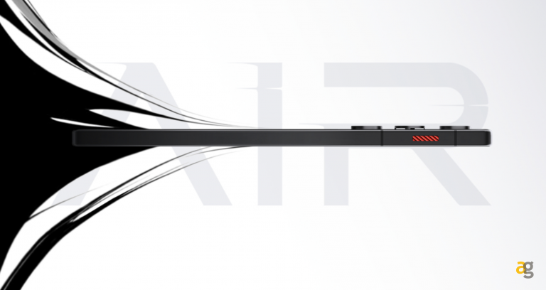 nubia_redmagic_11_air