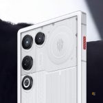 nubia_redmagic_11pro_air_3_risultato