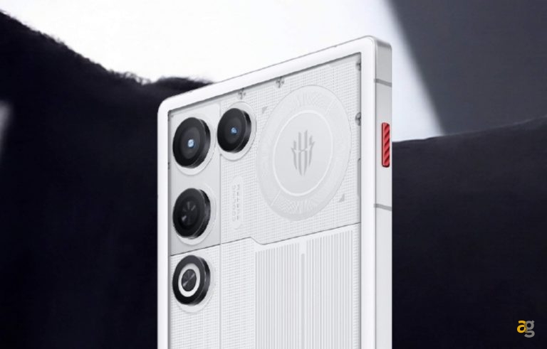 nubia_redmagic_11pro_air_3_risultato