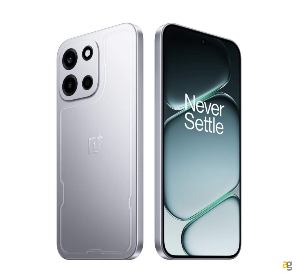 oneplus-riscrive-regole-autonomia-arrivano-turbo-6-6v-batterie-9000-mah