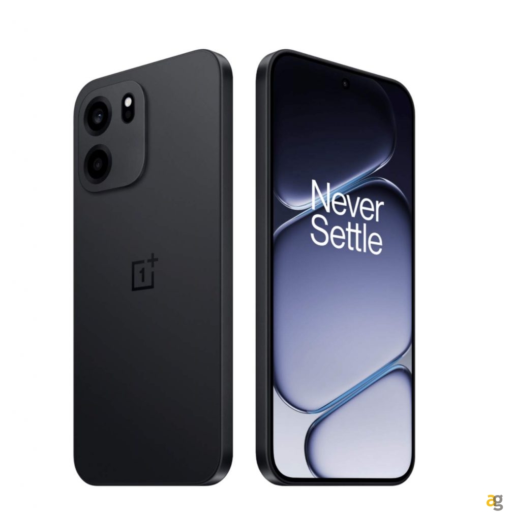 oneplus-riscrive-regole-autonomia-arrivano-turbo-6-6v-batterie-9000-mah