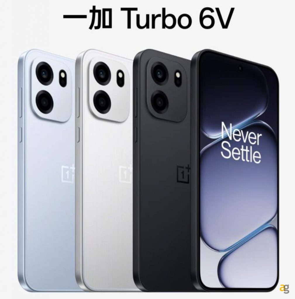 oneplus-riscrive-regole-autonomia-arrivano-turbo-6-6v-batterie-9000-mah
