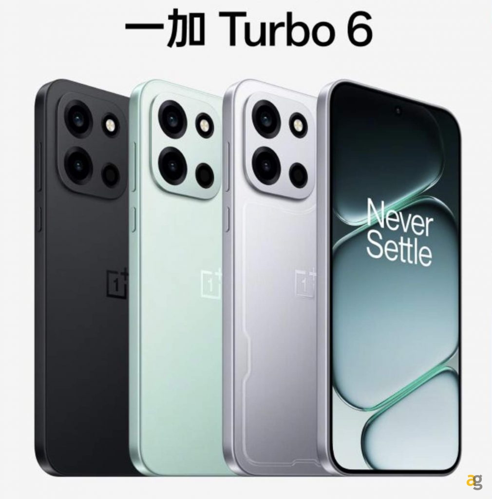 oneplus-riscrive-regole-autonomia-arrivano-turbo-6-6v-batterie-9000-mah