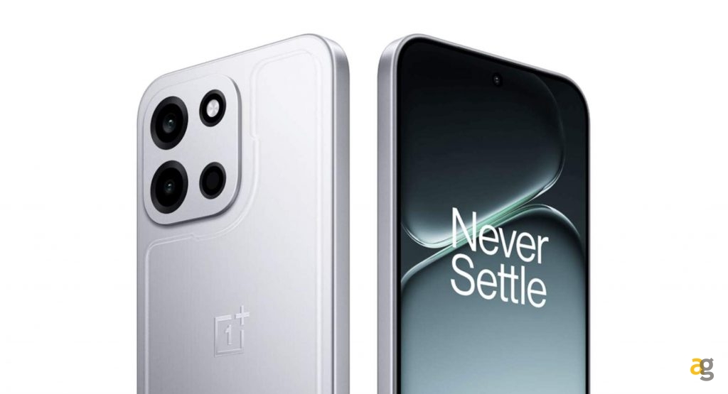 oneplus_turbo6_risultato