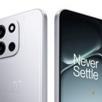 oneplus_turbo6_risultato