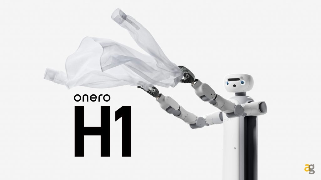 onero H1 1_risultato