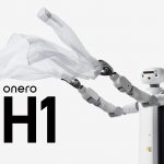 onero H1 1_risultato