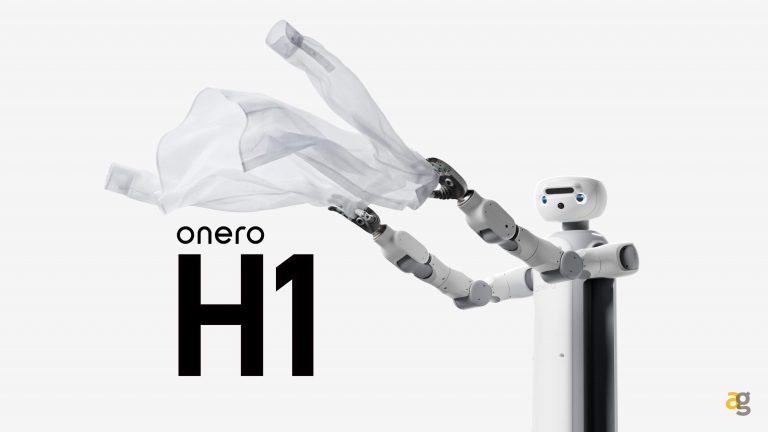 onero H1 1_risultato