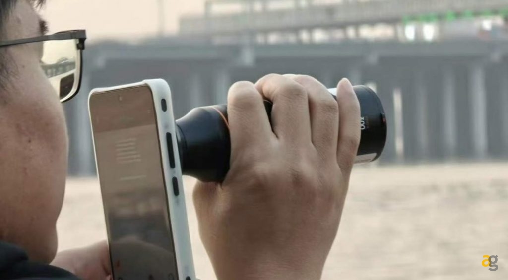 oppo_find_x9_ultra_3