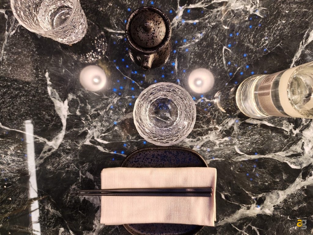 recensione-oppo-reno-15-pro