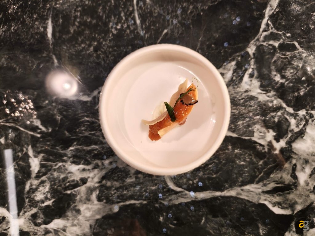 recensione-oppo-reno-15-pro