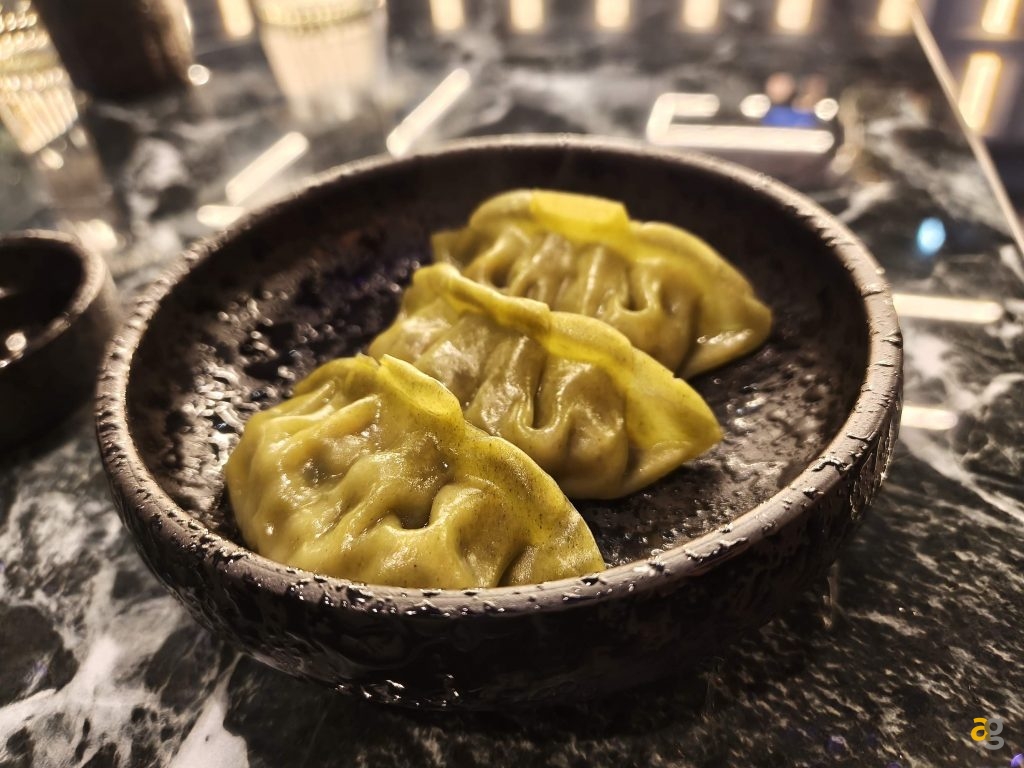 recensione-oppo-reno-15-pro