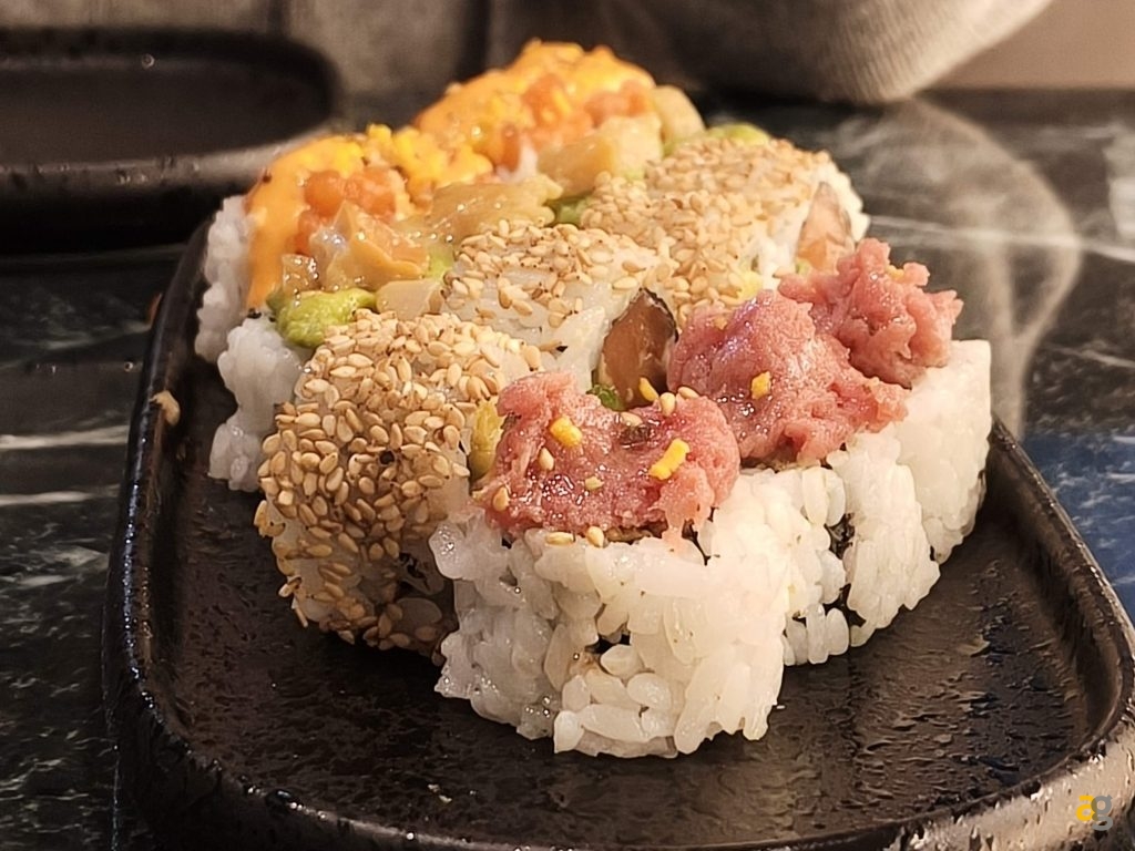 recensione-oppo-reno-15-pro