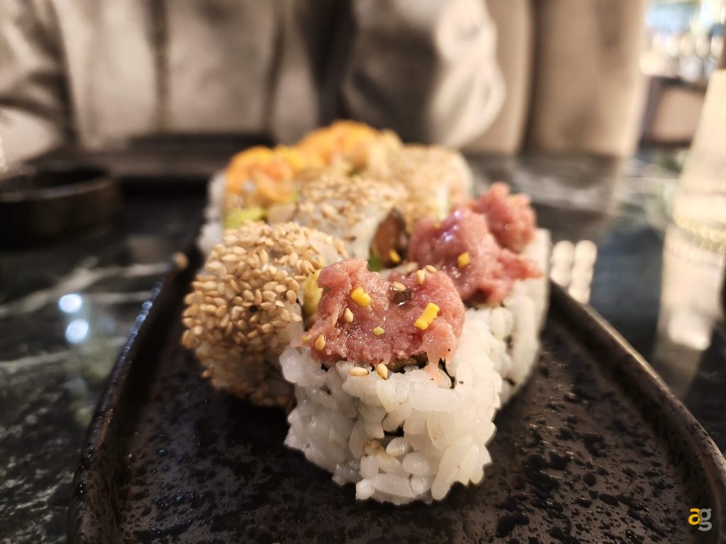 recensione-oppo-reno-15-pro