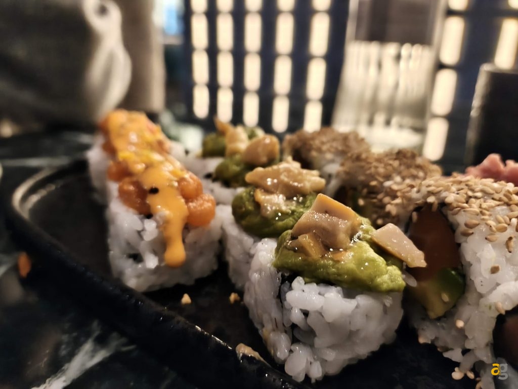 recensione-oppo-reno-15-pro