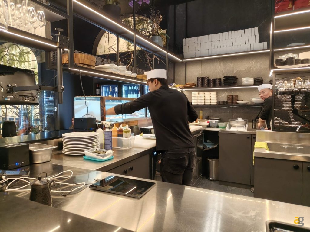 recensione-oppo-reno-15-pro