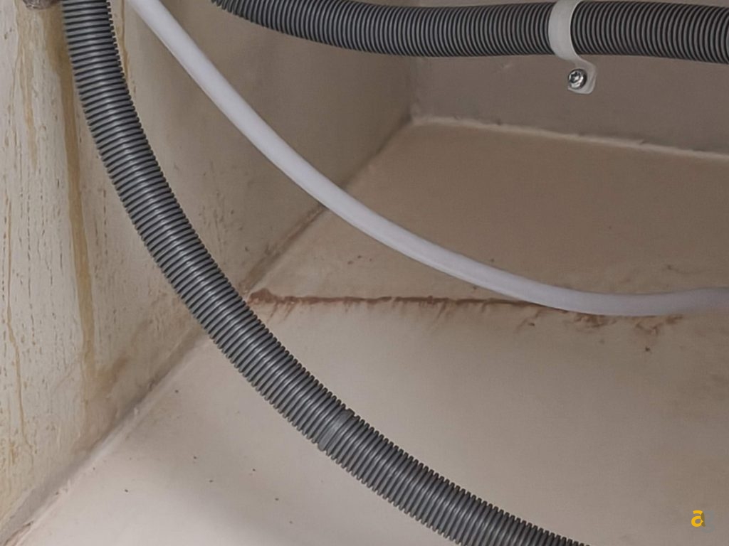 recensione-oppo-reno-15-pro