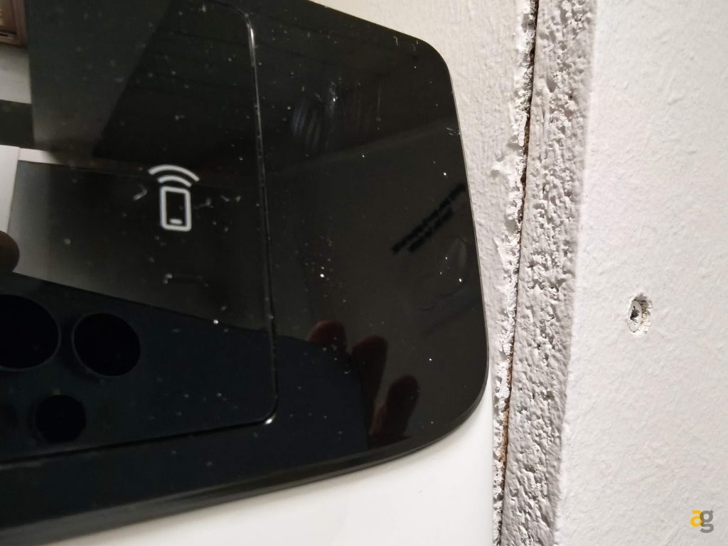 recensione-oppo-reno-15-pro