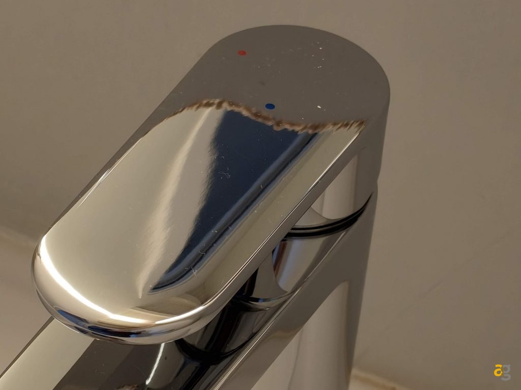 recensione-oppo-reno-15-pro