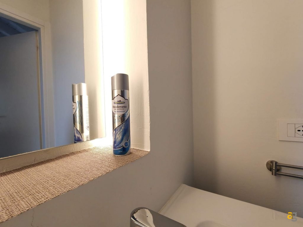 recensione-oppo-reno-15-pro