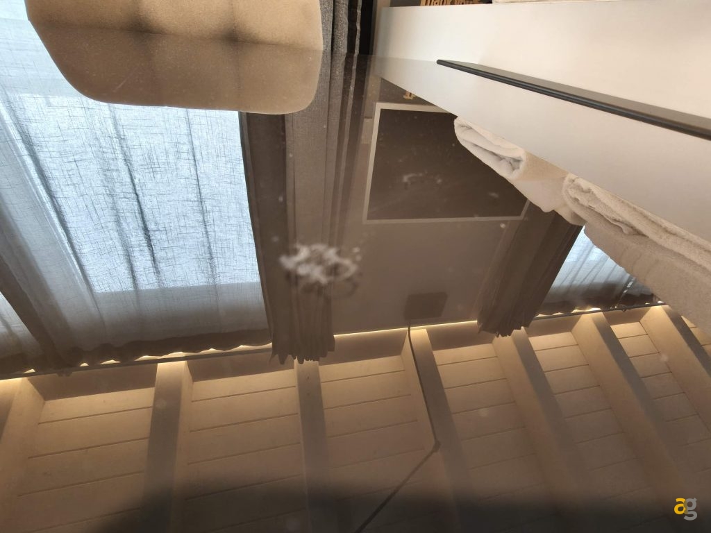 recensione-oppo-reno-15-pro