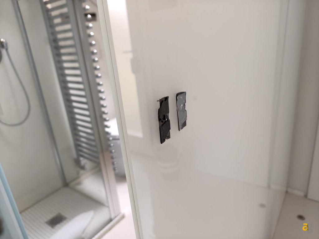 recensione-oppo-reno-15-pro