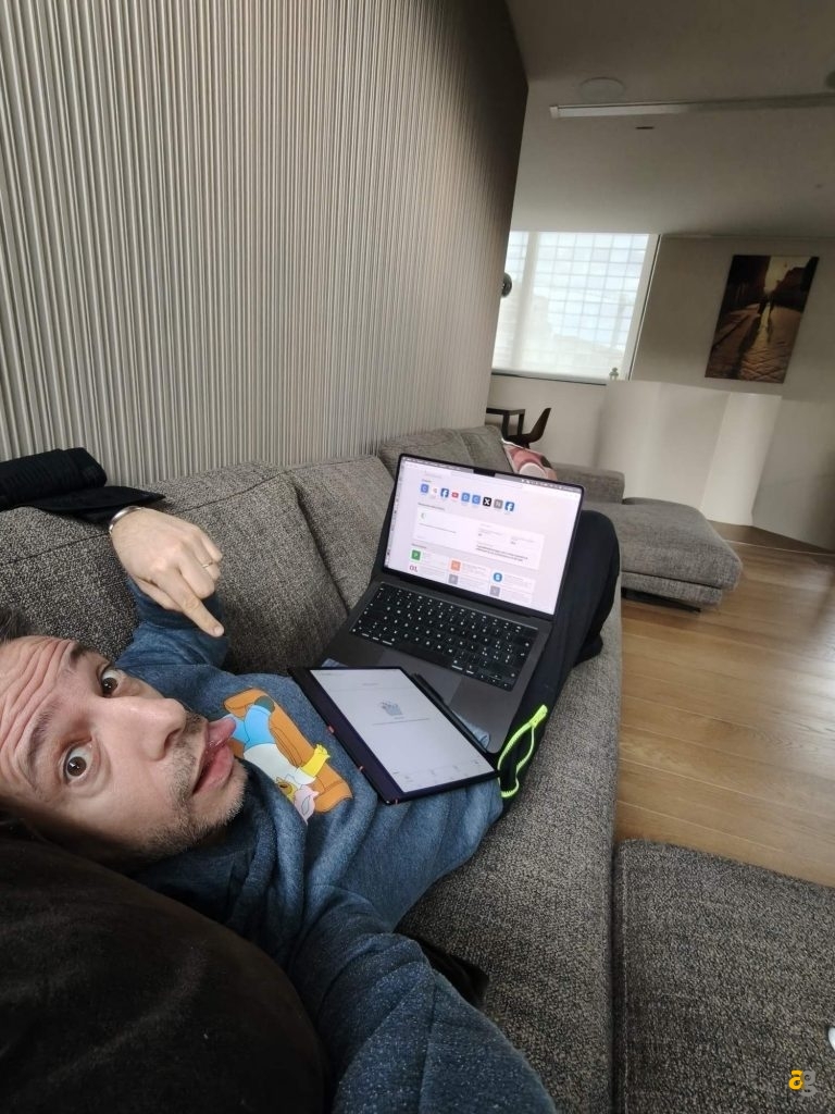 recensione-oppo-reno-15-pro