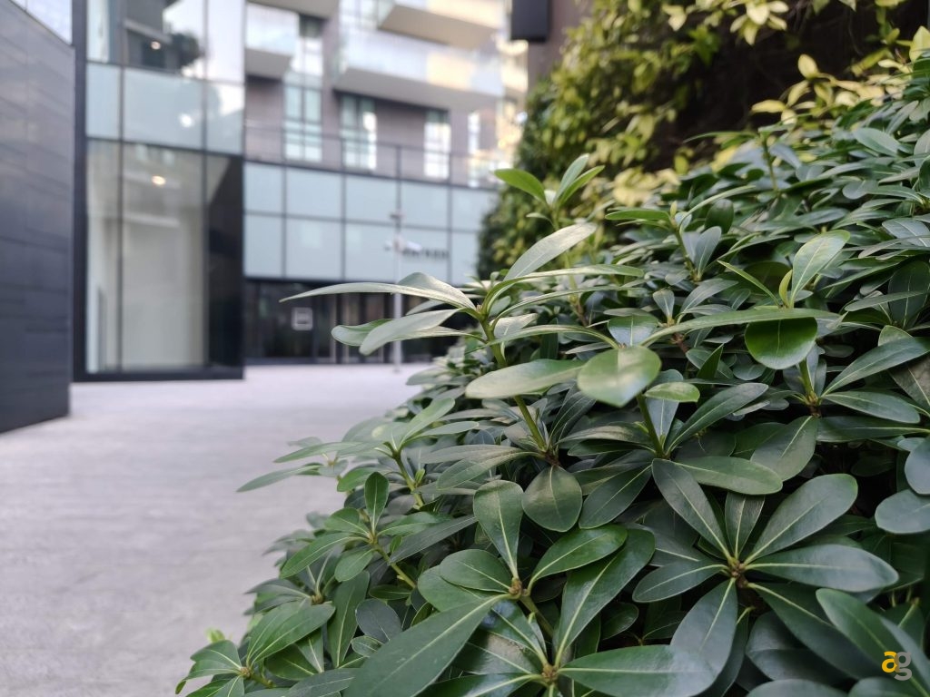 recensione-oppo-reno-15-pro