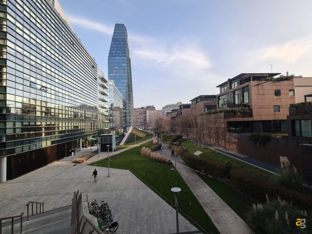 recensione-oppo-reno-15-pro