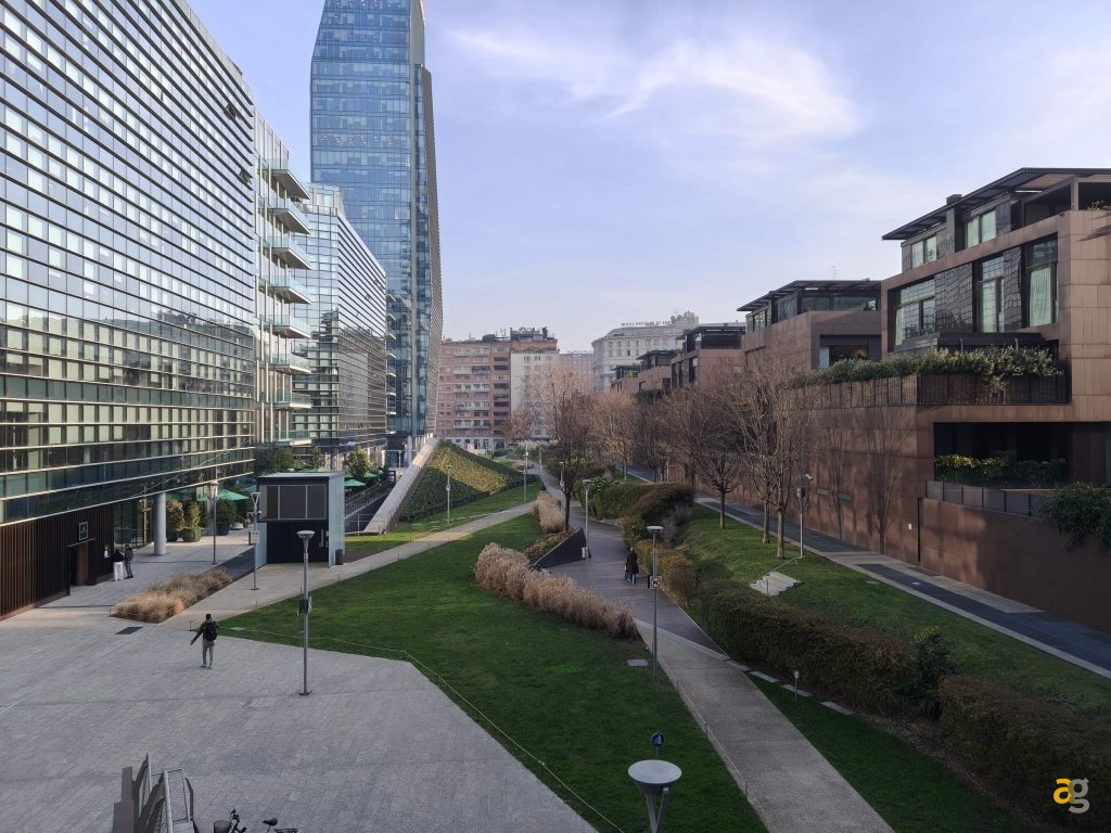 recensione-oppo-reno-15-pro