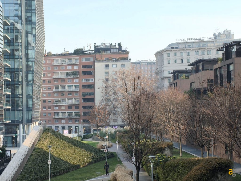 recensione-oppo-reno-15-pro