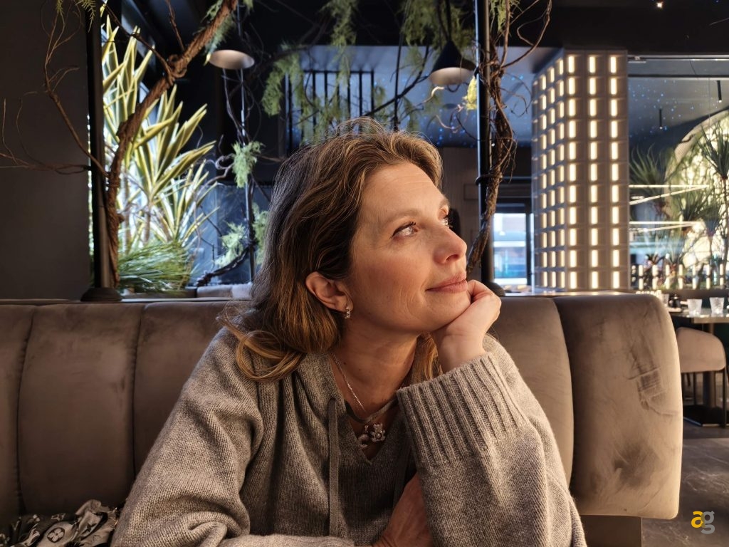 recensione-oppo-reno-15-pro