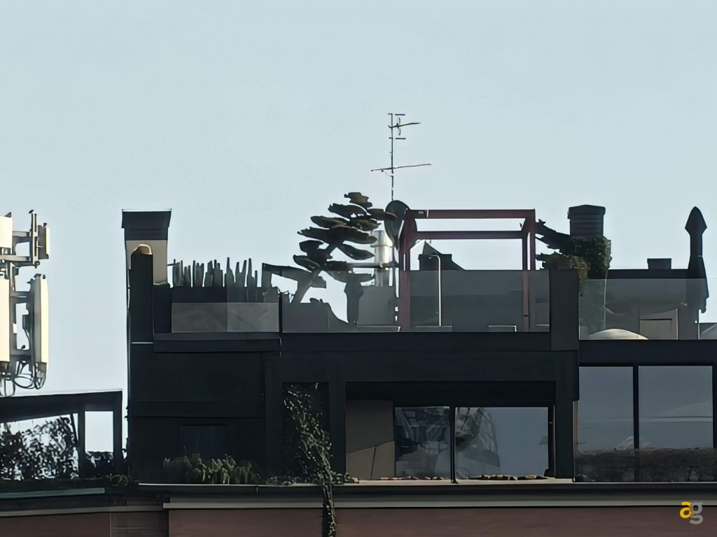 recensione-oppo-reno-15-pro